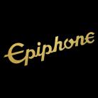 Epiphone Vintage Self Adhesive