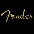 Fender Telecaster