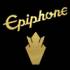 Epiphone Standard Crown Pack