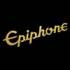 Epiphone Vintage