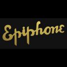 Epiphone Deluxe Self Adhesive