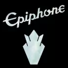 Epiphone Vintage Crown Pack Faux Mother of Pearl *UltraThin* Decal